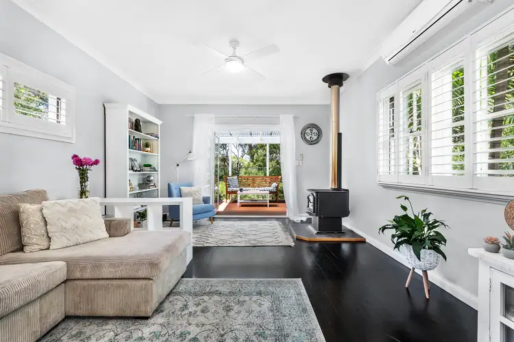Fourth view of Homely house listing, 24 Fox Road, East Ryde NSW 2113
