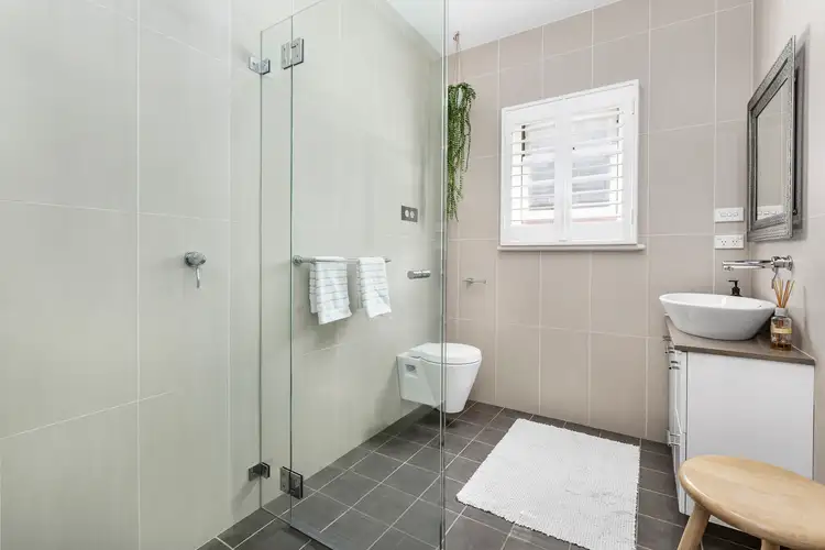 Fifth view of Homely house listing, 24 Fox Road, East Ryde NSW 2113