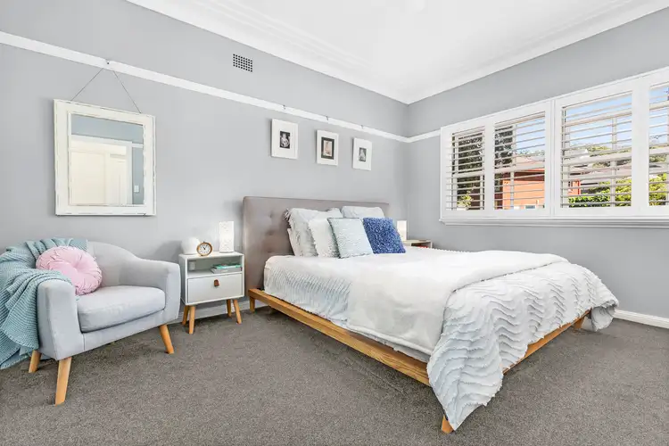 Sixth view of Homely house listing, 24 Fox Road, East Ryde NSW 2113