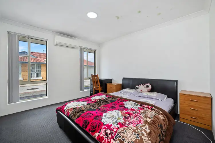 Main view of Homely house listing, 14 Belgravia Place, Canning Vale WA 6155