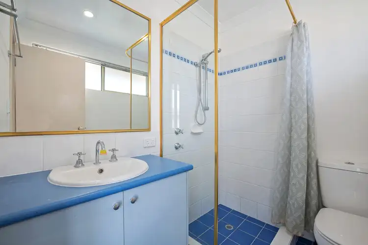 Second view of Homely house listing, 14 Belgravia Place, Canning Vale WA 6155