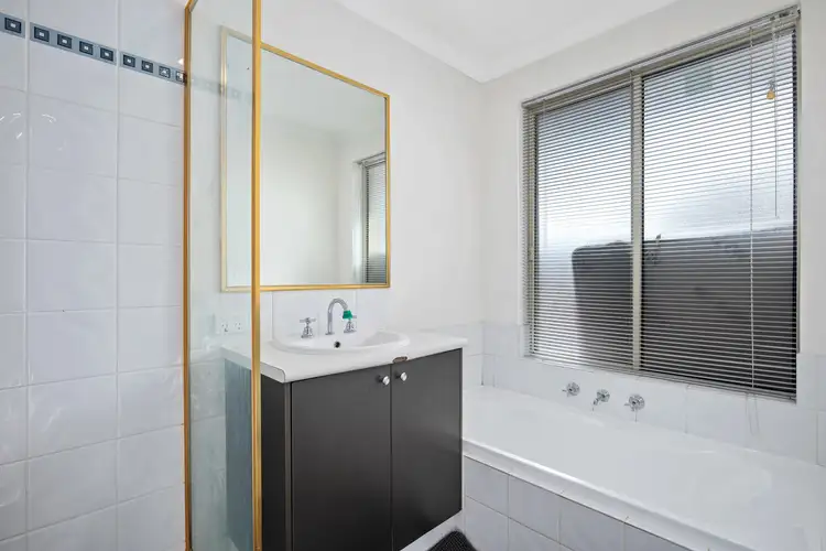 Third view of Homely house listing, 14 Belgravia Place, Canning Vale WA 6155
