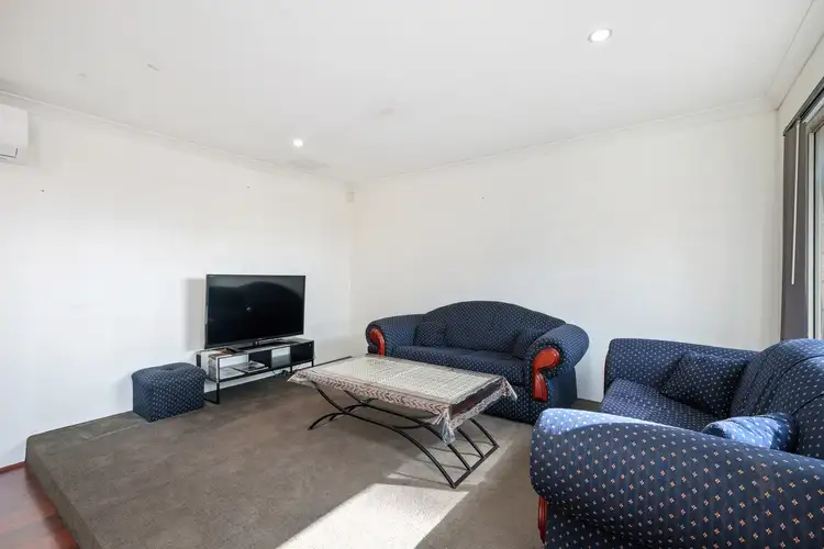 Fourth view of Homely house listing, 14 Belgravia Place, Canning Vale WA 6155