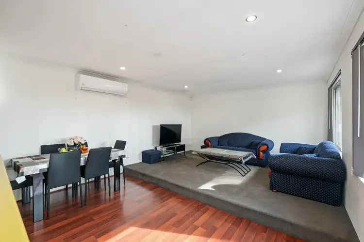 Fifth view of Homely house listing, 14 Belgravia Place, Canning Vale WA 6155