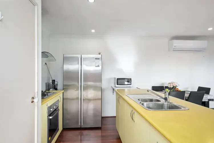 Sixth view of Homely house listing, 14 Belgravia Place, Canning Vale WA 6155