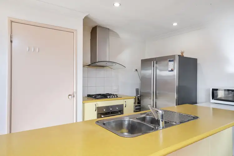 Seventh view of Homely house listing, 14 Belgravia Place, Canning Vale WA 6155