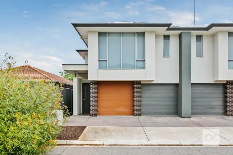 3 Tilly Court, Brompton SA 5007