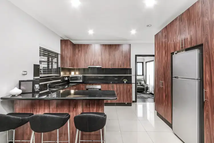 Fourth view of Homely house listing, 75 Hume Highway, Greenacre NSW 2190