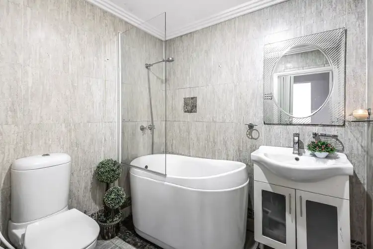Sixth view of Homely house listing, 75 Hume Highway, Greenacre NSW 2190