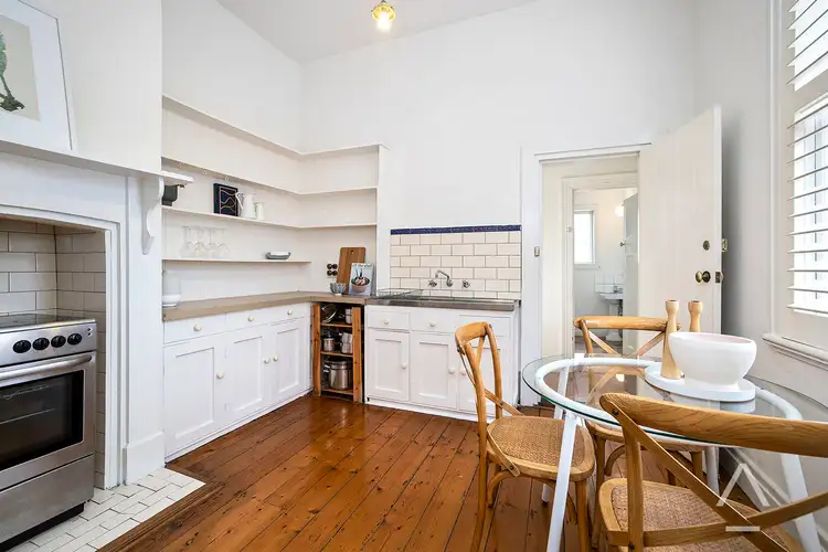 Fourth view of Homely house listing, 6 Glenmark Avenue, St Kilda VIC 3182
