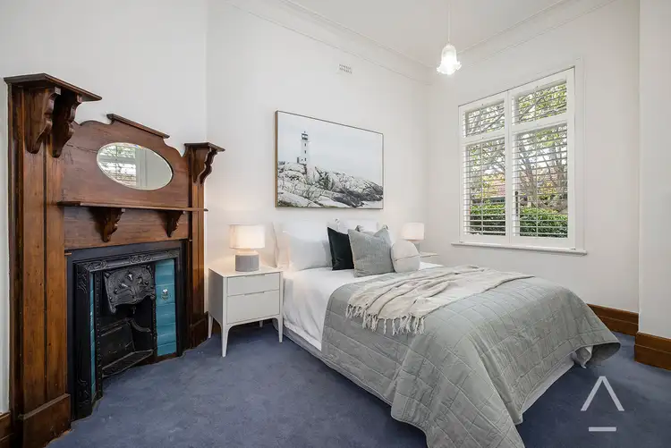 Sixth view of Homely house listing, 6 Glenmark Avenue, St Kilda VIC 3182