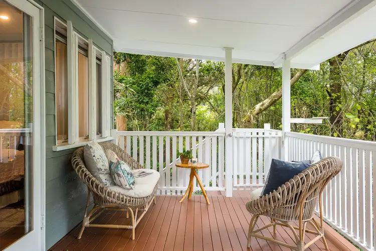 Second view of Homely house listing, 2493 Mount Mee Road, Ocean View QLD 4521
