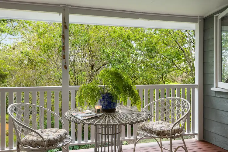 Fourth view of Homely house listing, 2493 Mount Mee Road, Ocean View QLD 4521