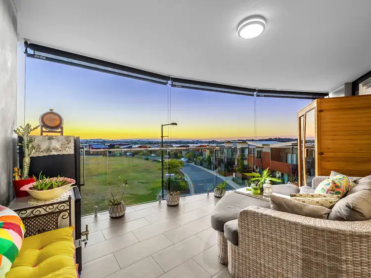 2104/1918 Creek Road, Cannon Hill QLD 4170