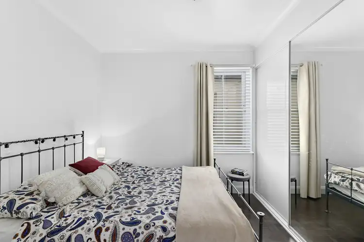 Third view of Homely apartment listing, 6/407 Glebe Point Road, Glebe NSW 2037