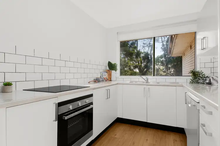 Third view of Homely apartment listing, 7/60 Landers Road, Lane Cove NSW 2066