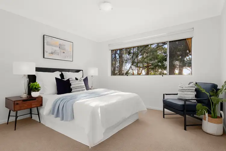 Fourth view of Homely apartment listing, 7/60 Landers Road, Lane Cove NSW 2066