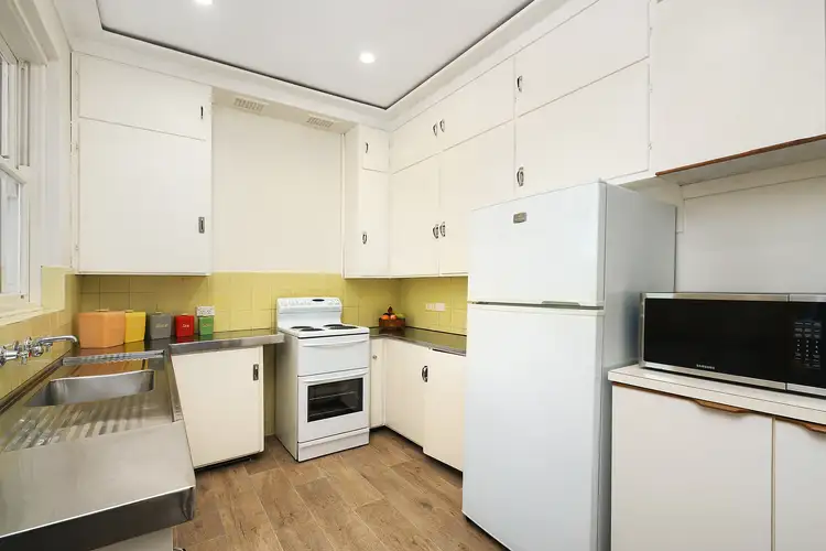 Third view of Homely house listing, 3 Canoon Road, South Turramurra NSW 2074