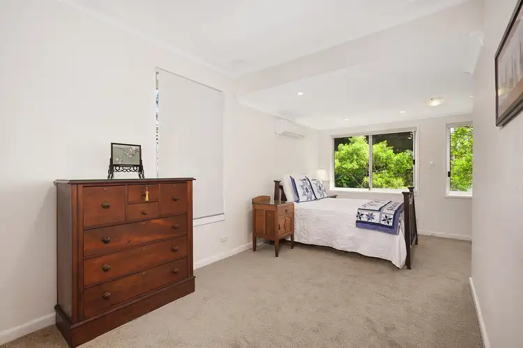 Sixth view of Homely house listing, 3 Canoon Road, South Turramurra NSW 2074
