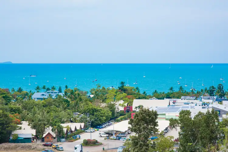 Second view of Homely house listing, 19 Stonehaven Court, Airlie Beach QLD 4802