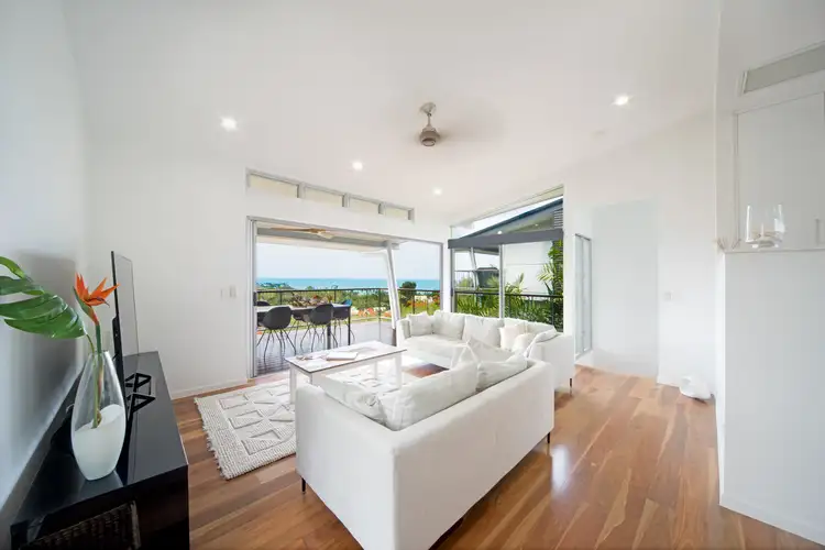 Third view of Homely house listing, 19 Stonehaven Court, Airlie Beach QLD 4802