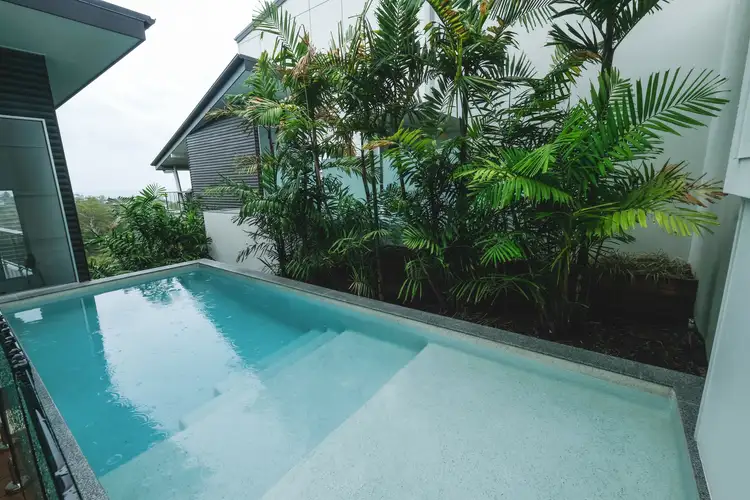 Fourth view of Homely house listing, 19 Stonehaven Court, Airlie Beach QLD 4802
