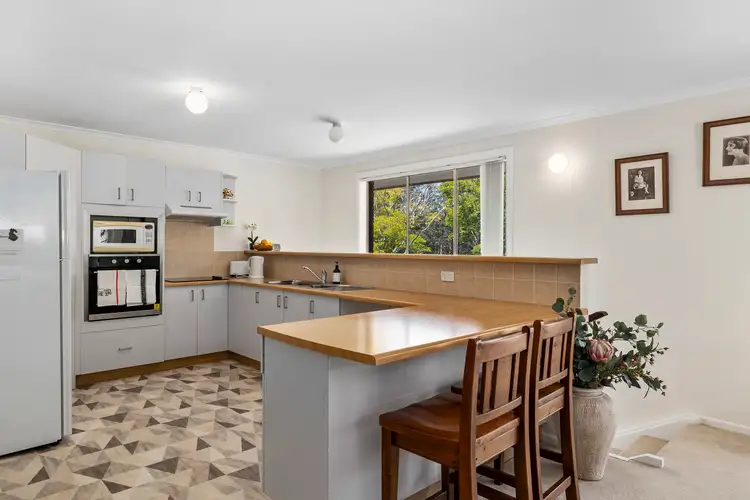 Third view of Homely unit listing, 2/4 Nina Close, Coffs Harbour NSW 2450