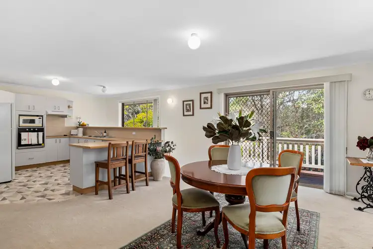 Fifth view of Homely unit listing, 2/4 Nina Close, Coffs Harbour NSW 2450