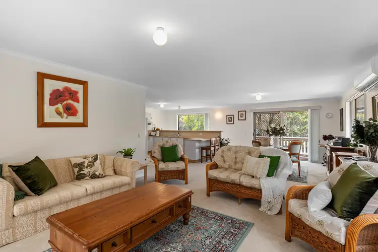 Sixth view of Homely unit listing, 2/4 Nina Close, Coffs Harbour NSW 2450