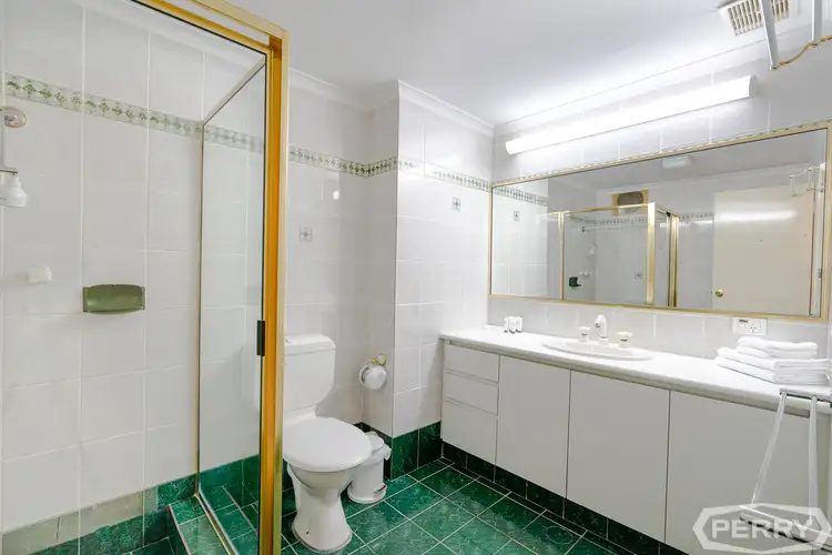 Seventh view of Homely unit listing, 26/124 Mandurah Terrace, Mandurah WA 6210
