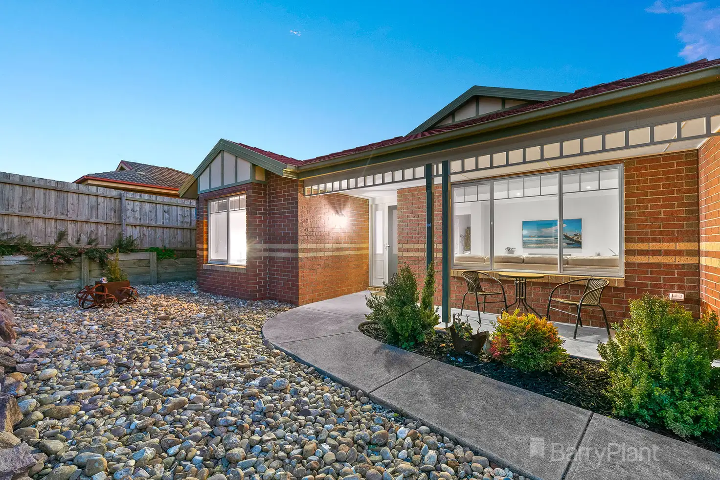 Main view of Homely house listing, 6 Clearview Court, Garfield VIC 3814