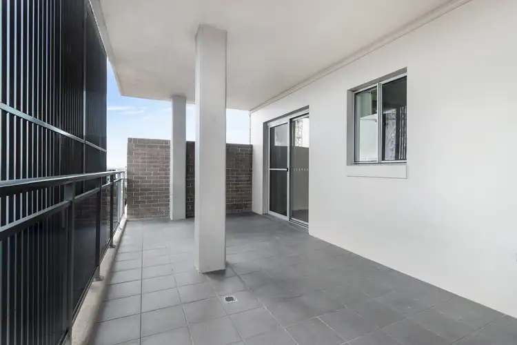 Seventh view of Homely unit listing, 62/35 Stanley Street, Bankstown NSW 2200