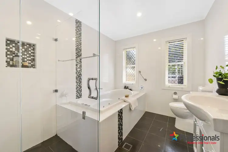 Sixth view of Homely house listing, 18 Dyott Avenue, Hampstead Gardens SA 5086