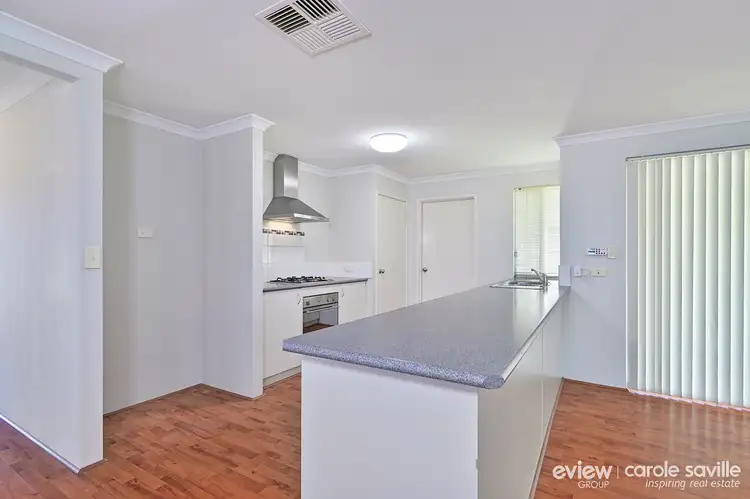 Fourth view of Homely house listing, 7 Ashley Road, Tapping WA 6065