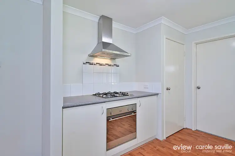 Fifth view of Homely house listing, 7 Ashley Road, Tapping WA 6065