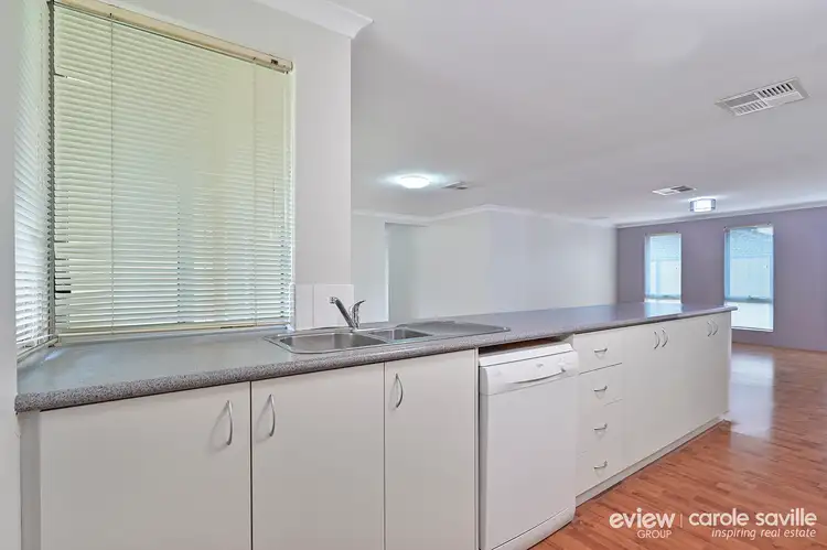 Sixth view of Homely house listing, 7 Ashley Road, Tapping WA 6065