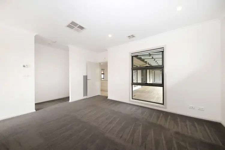 Third view of Homely house listing, 29 James Place, Curtin ACT 2605