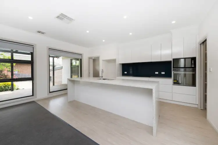 Sixth view of Homely house listing, 29 James Place, Curtin ACT 2605