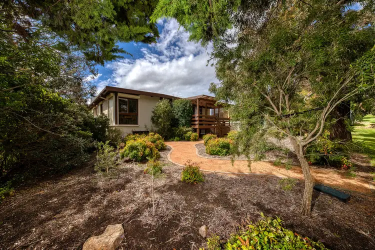 69 Pandanus Street, Fisher ACT 2611
