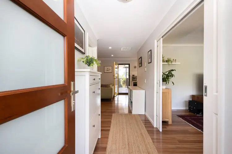 Second view of Homely house listing, 165 Streeton Drive, Stirling ACT 2611