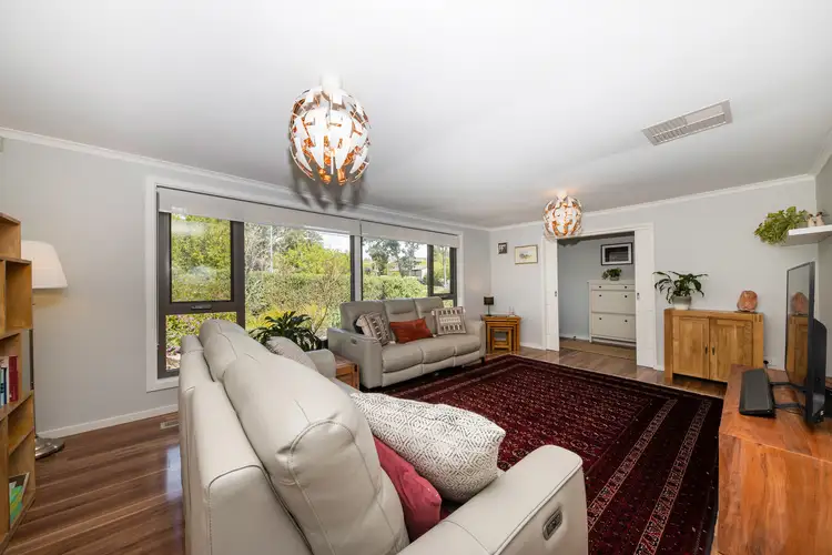 Fourth view of Homely house listing, 165 Streeton Drive, Stirling ACT 2611