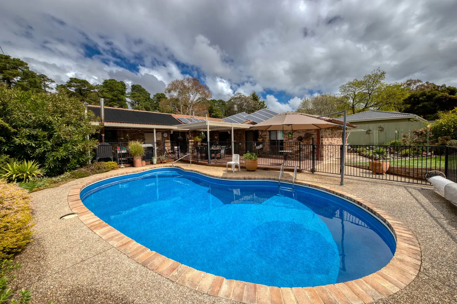 Main view of Homely house listing, 51 Coyne Street, Macarthur ACT 2904