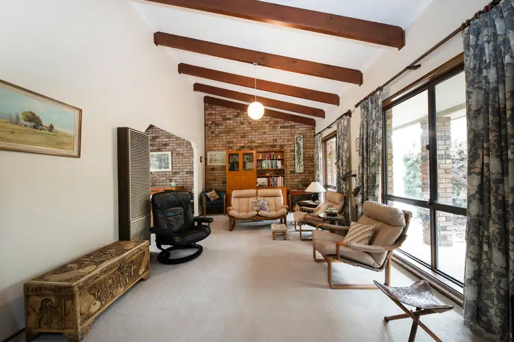 Third view of Homely house listing, 51 Coyne Street, Macarthur ACT 2904