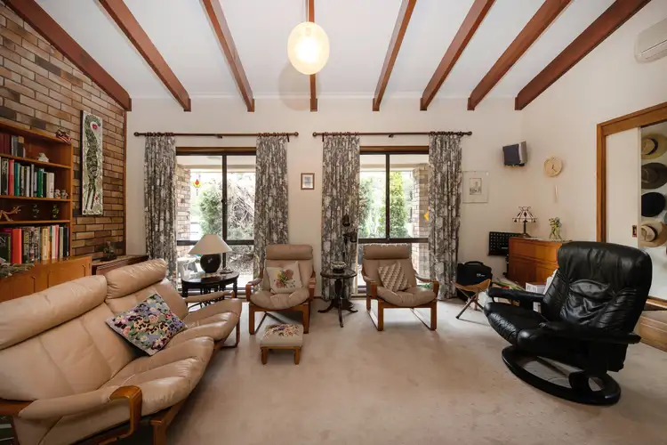 Fourth view of Homely house listing, 51 Coyne Street, Macarthur ACT 2904