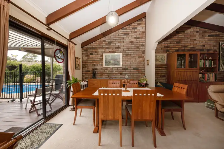 Fifth view of Homely house listing, 51 Coyne Street, Macarthur ACT 2904