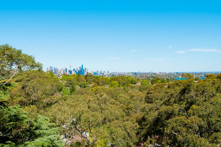 19/294 Pacific Highway, Greenwich NSW 2065