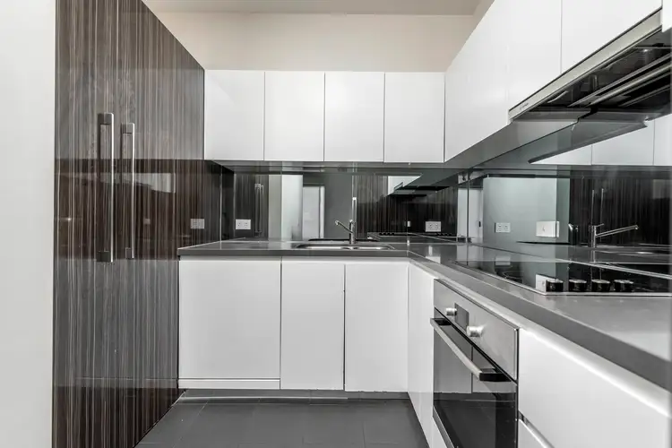 Fifth view of Homely apartment listing, 7/16 New South Wales Crescent, Forrest ACT 2603