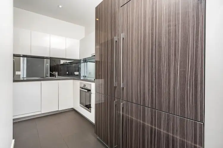 Sixth view of Homely apartment listing, 7/16 New South Wales Crescent, Forrest ACT 2603