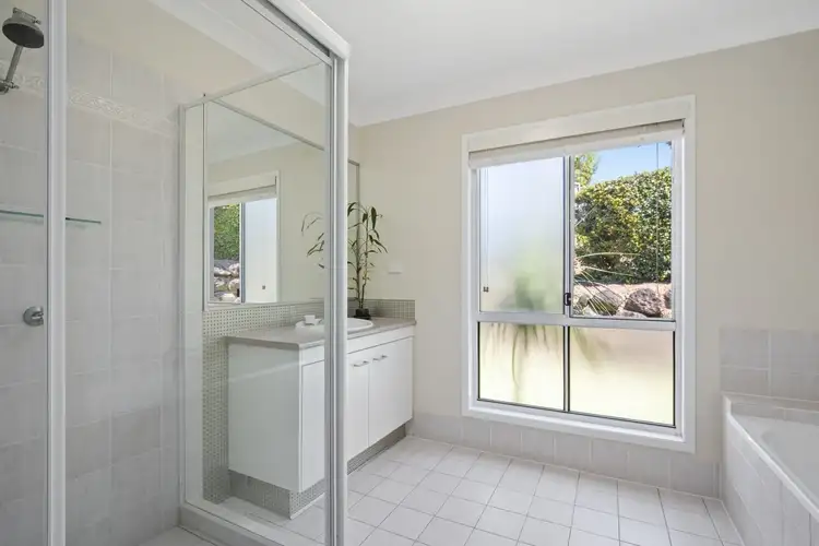 Sixth view of Homely house listing, 9 Highbridge Rise, Mudgeeraba QLD 4213