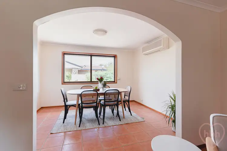 Sixth view of Homely house listing, 50 Vagabond Crescent, Mckellar ACT 2617